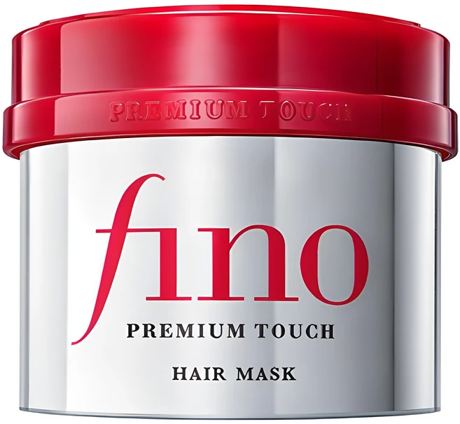 피노 프리미엄 터치 헤어 마스크 비, 230g, 1개 - 쿠팡