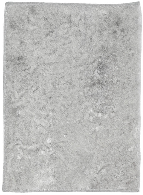 오일팡 비스코스 행주 그레이, 1개