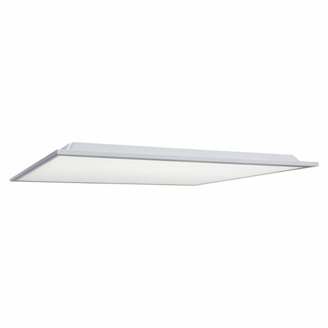 DANCELIGHT 舞光 柔光平板燈 40W 6500K D-PD40DR7 白光 2個 1盒
