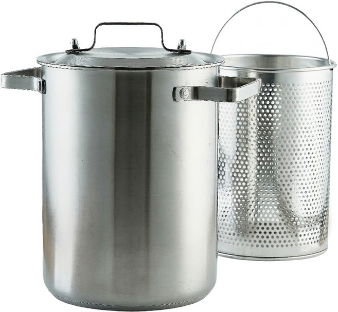 comet 電磁爐適用不鏽鋼多功能鍋 4.3L, 16cm, 1個