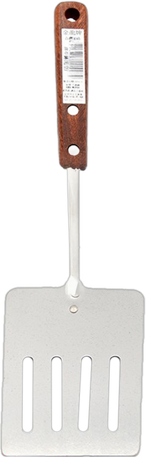 洋平鏟 洞, 1支, 咖啡色