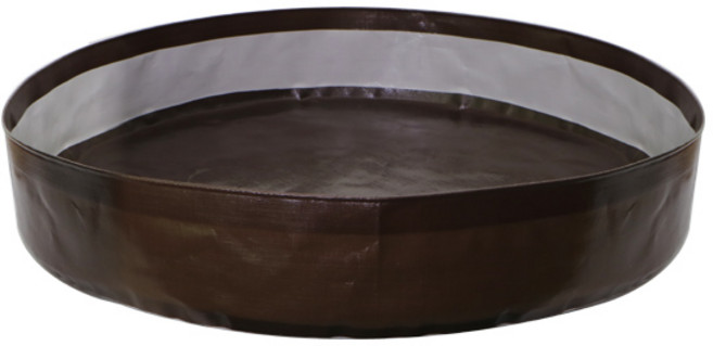 깨끗한데이 국산 퓨어 GB 김장매트, 1개