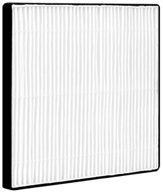 보아르 모아 스마트 13L 집진 필터, 1개