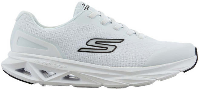 SKECHERS 男款 Glide Step Vortex 運動鞋 SP0MRCGX291275