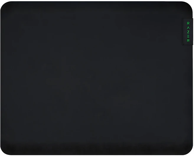 레이저 Gigantus V2 마우스패드 M, 혼합색상, 1개 - 쿠팡