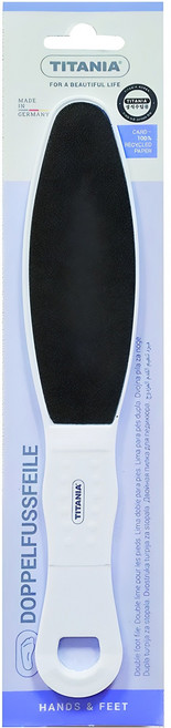 티타니아 샌드 풋파일, 1개