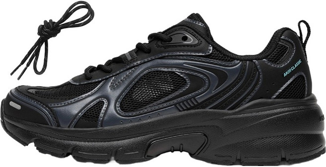 아키클래식 모션플렉스 에너지흡수 리커버리 운동화 AKAOAUS01