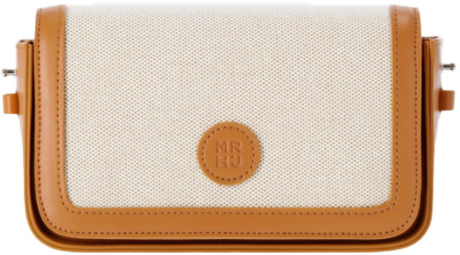 마르헨제이 레베카백