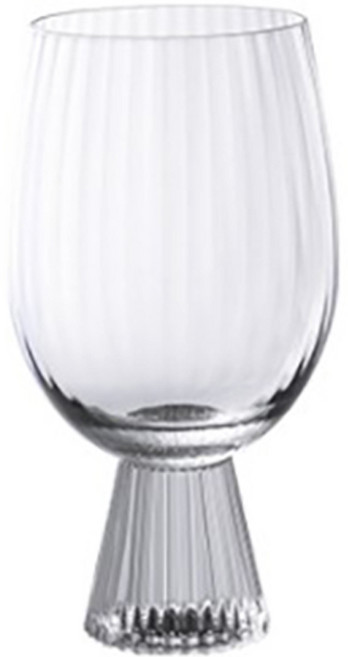 로체스터 까렌 와인글라스, 425ml, 1개