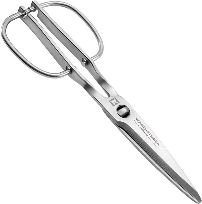 바겐슈타이거 101 아인스 스텐 가위, 1개