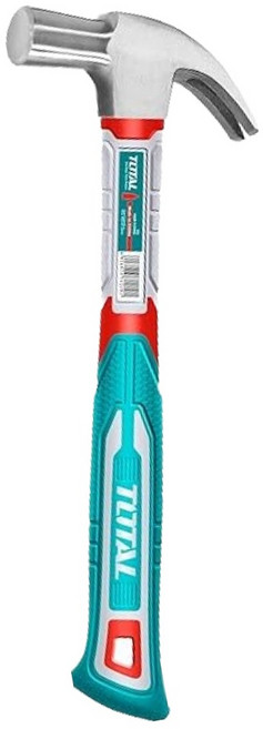 TOTAL 道達爾 英式羊角錘29mm, THCH61029, 1支