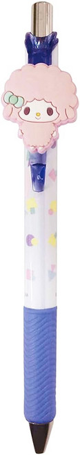 Sanrio 三麗鷗 自動鉛筆 彼安諾, 0.5mm, 1支