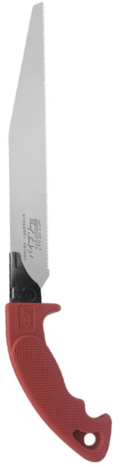 ZETSAW 岡田 水管鋸 240mm, 1支
