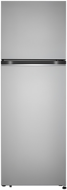 LG전자 335L 2도어 냉장고 방문설치, B332S34