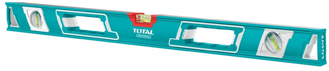 TOTAL 道達爾 精神層面 TMT28086, 1個