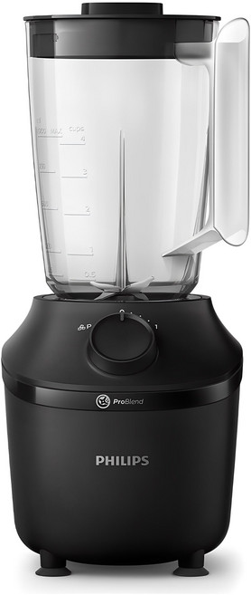 필립스 블렌더 3000 시리즈, HR2041/01