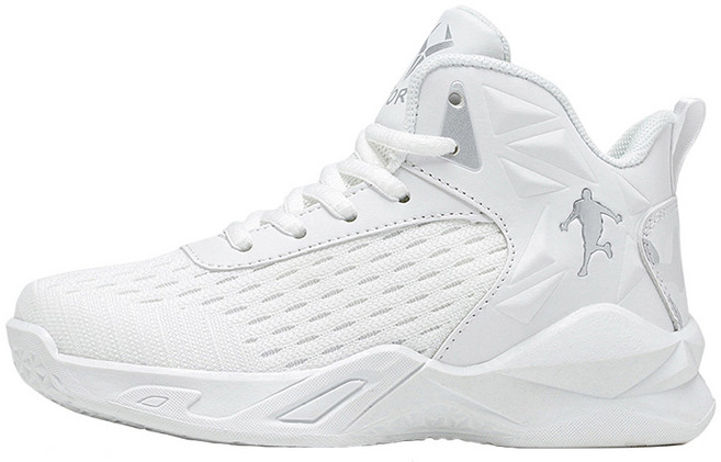 RuRu Chou 兒童強力籃球鞋 RA152