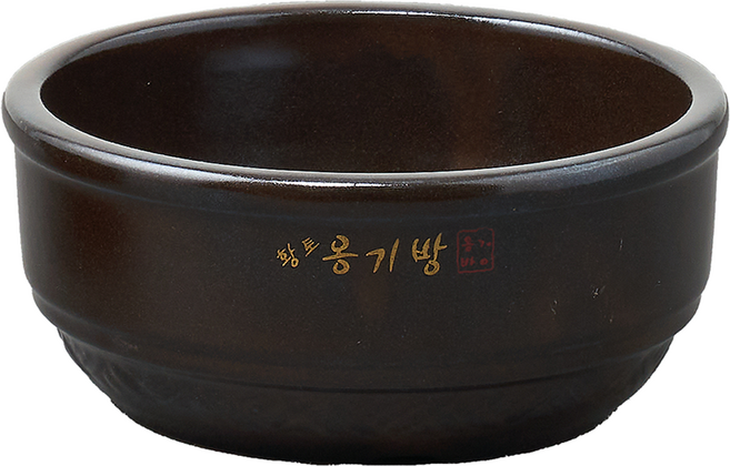 아트웨어 옹기방 설렁탕기 1호, 1개