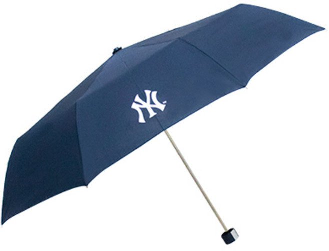 MLB 3단 수동우산 + 커버세트