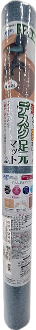 SANKO 桌椅墊, 1個