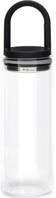 prepara EVAK 트라이탄 밀폐용기 라지, 혼합색상, 1개