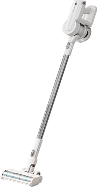비오미 핸디스틱 무선 진공 청소기, 화이트, A9