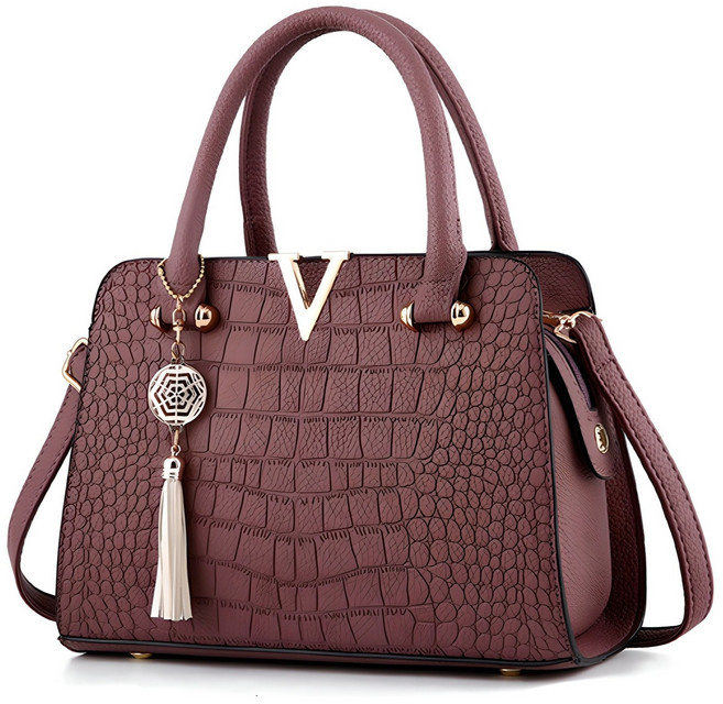 도나샵 아리아 크로스백 토트백 sc-41611