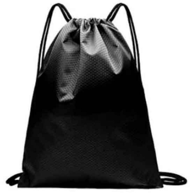 릴렉스픽 스포츠 스트링 슈즈백 운동화 실내화 축구화 가방