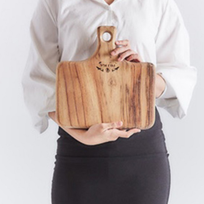 필리가 캄포도마 팬퀘어, 혼합 색상, 1개