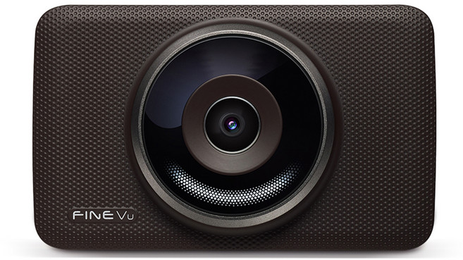 파인뷰 FHD/HD 2채널 블랙박스 X6 + 출장장착쿠폰 + GPS안테나, FineVu X6(블랙박스), 32GB