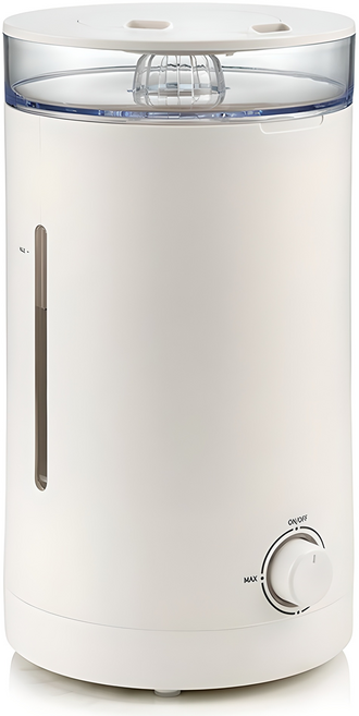 신일 초음파 가습기, SUH-3LV28, 화이트