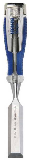 IRWIN 握手牌 M750 重型木工鑿 IW-10501674 8mm, 1支