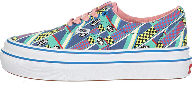 반스 슈퍼 컴피쿠시 에라 스니커즈 W VN0A4U1DXT01