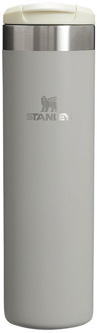 스탠리 에어로라이트 진공 텀블러, 애쉬, 591ml, 1개