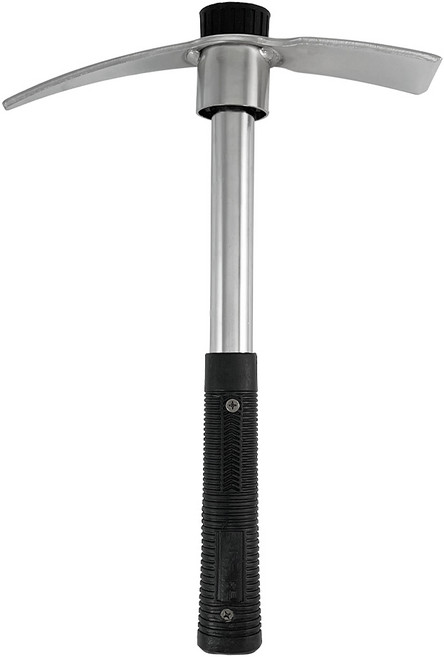 데일드 야전괭이 분리형, 1개