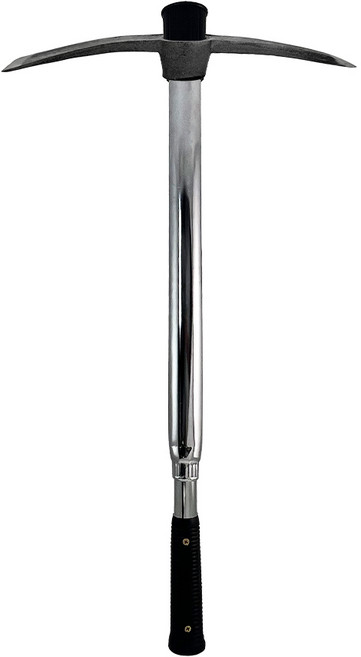 데일드 무진동 곡괭이세트 반평 대, 1개