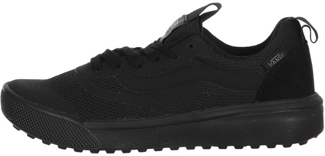 반스 울트라레인지 래피드웰드 운동화 W VN0A3MVU