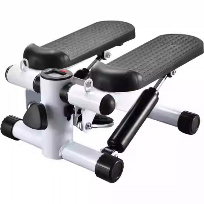 迷你踏步機 不附電池 LR44, YH-TBJ-009