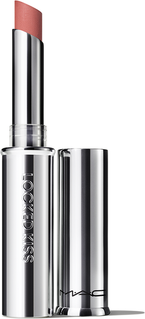 맥 락드 키스 24아워 립스틱, 미스치프, 1.8g, 1개