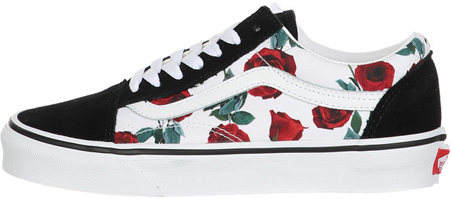 반스 올드 스쿨 운동화 M VN0A5AO95KO1