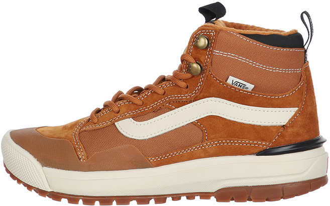 VANS Ultrarange Exo MTE女款高筒運動鞋 VN0A4UWJ26Z1