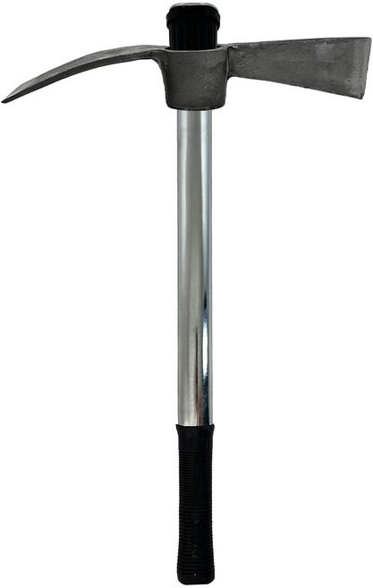 데일드 무진동 곡괭이세트 조경 소, 1개