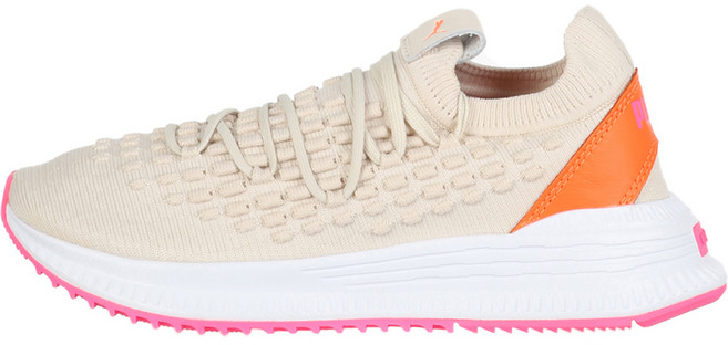 [PUMA] 푸마 남성용 아비드 퓨즈핏 운동화 M 367242-11