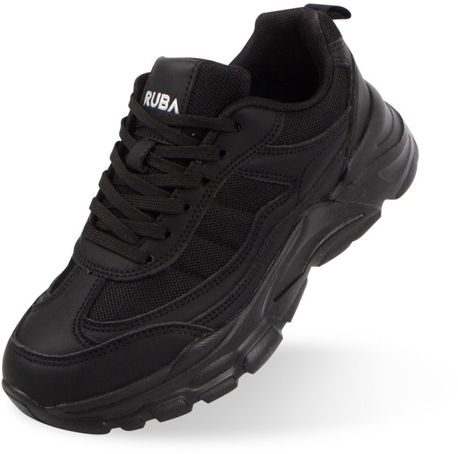 알유비에이 초경량 멀티 운동화 RB1101