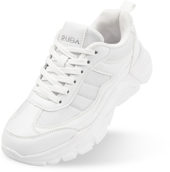 알유비에이 초경량 멀티 운동화 RB1101