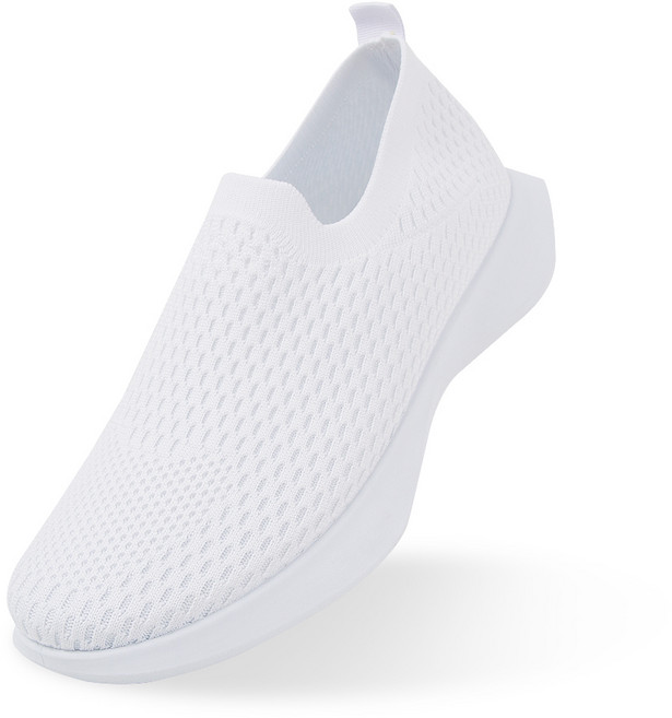 RUBA Normcore 運動鞋 RB1103
