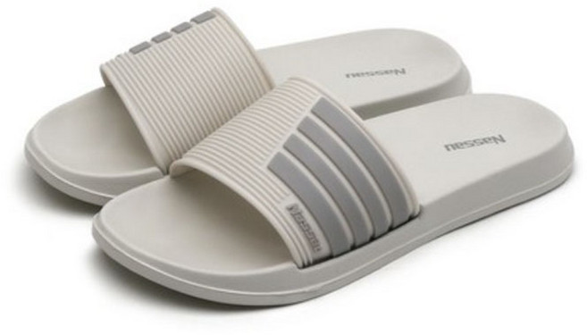 낫소 엑티브라이트 슬리퍼