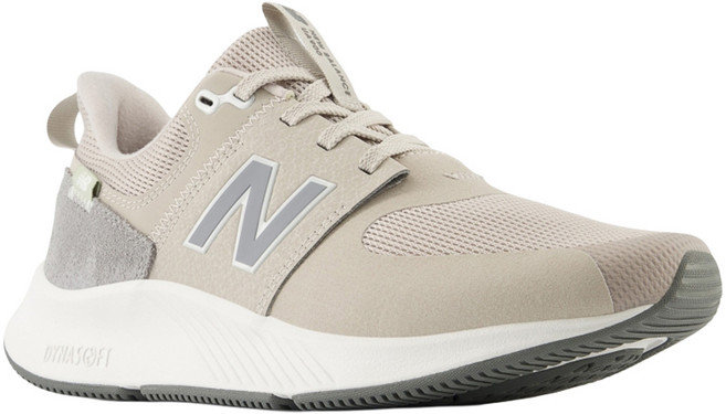 New Balance 男款 UA900 2E楦慢跑鞋 UA900FM1