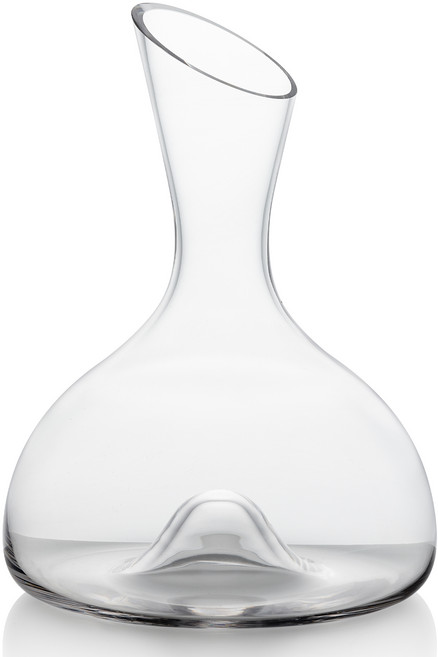 빈토리오 퍼스널 와인디캔터, 1.3L, 1개