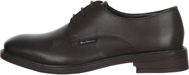 BEN SHERMAN 男士 Pierce 正裝皮鞋 BEN3391-L06